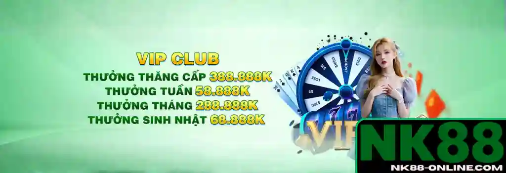 Tin Tức NK88