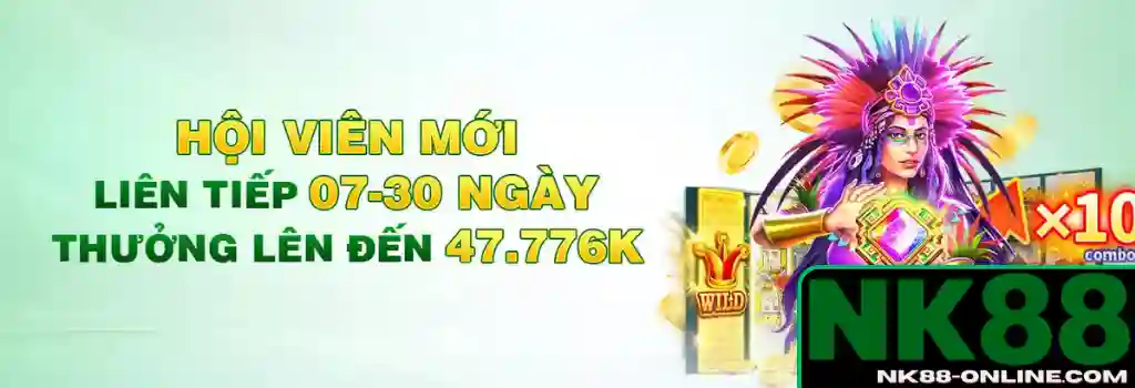 Đăng Ký NK88